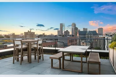 76 Wareham St #PHD, Boston, MA 02118 - Photo 28