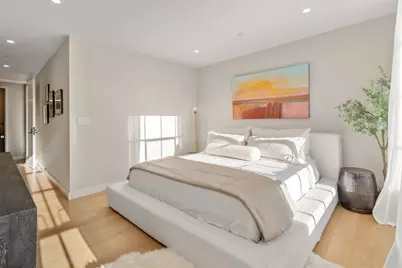 76 Wareham St #PHD, Boston, MA 02118 - Photo 16