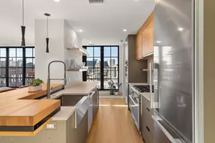 76 Wareham St, Boston, MA 02118 - Photo 2