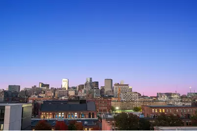 76 Wareham St #PHD, Boston, MA 02118 - Photo 34