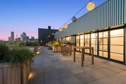 76 Wareham St #PHD, Boston, MA 02118 - Photo 32