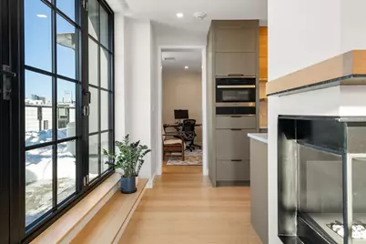 76 Wareham St #PHD, Boston, MA 02118 - Photo 4