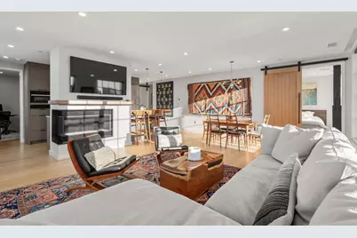 76 Wareham St #PHD, Boston, MA 02118 - Photo 8