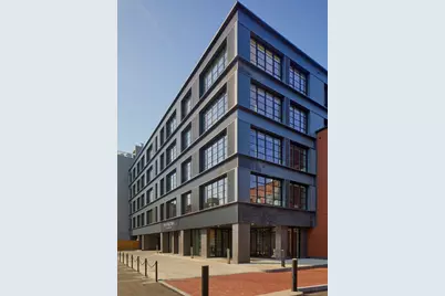 76 Wareham St #PHD, Boston, MA 02118 - Photo 38