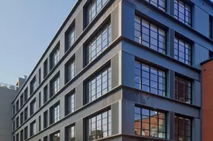 76 Wareham St, Boston, MA 02118 - Photo 38