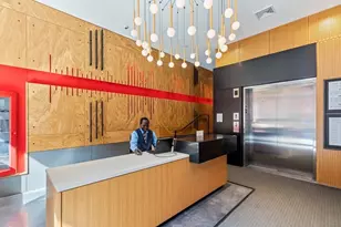 76 Wareham St, Boston, MA 02118 - Photo 28