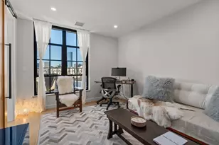 76 Wareham St, Boston, MA 02118 - Photo 20