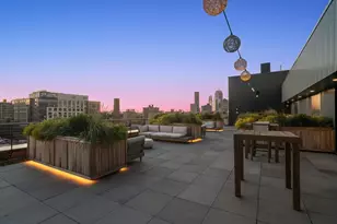 76 Wareham St, Boston, MA 02118 - Photo 30