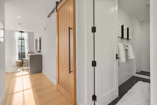 76 Wareham St, Boston, MA 02118 - Photo 18