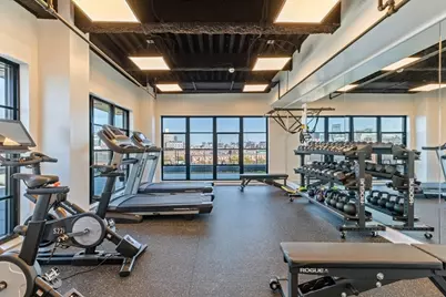 76 Wareham St #PHD, Boston, MA 02118 - Photo 26