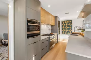 76 Wareham St, Boston, MA 02118 - Photo 6