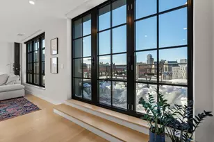 76 Wareham St, Boston, MA 02118 - Photo 6