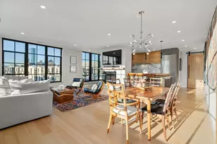 76 Wareham St, Boston, MA 02118 - Photo 1