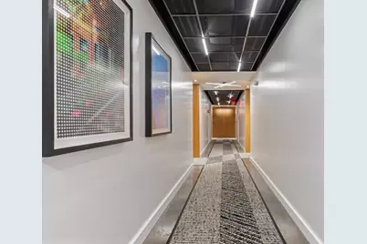 76 Wareham St #PHD, Boston, MA 02118 - Photo 24