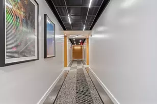 76 Wareham St, Boston, MA 02118 - Photo 24