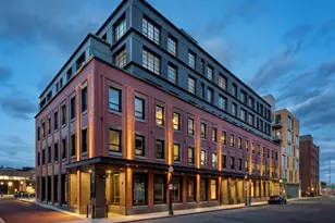 76 Wareham St, Boston, MA 02118 - Photo 4