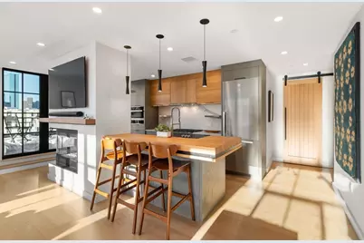 76 Wareham St #PHD, Boston, MA 02118 - Photo 12