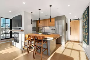 76 Wareham St, Boston, MA 02118 - Photo 12