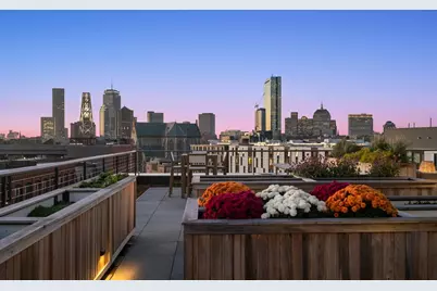76 Wareham St #PHD, Boston, MA 02118 - Photo 34