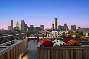 76 Wareham St, Boston, MA 02118 - Photo 34