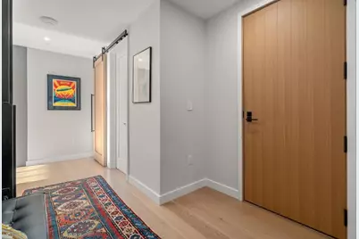 76 Wareham St #PHD, Boston, MA 02118 - Photo 22