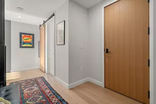 76 Wareham St, Boston, MA 02118 - Photo 22