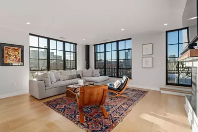 76 Wareham St #PHD, Boston, MA 02118 - Photo 10