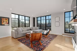 76 Wareham St, Boston, MA 02118 - Photo 10