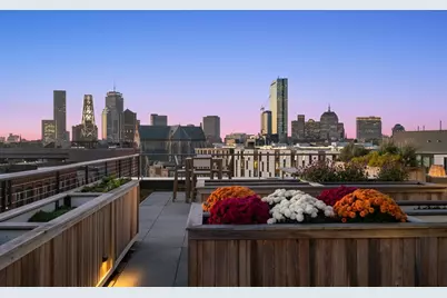 76 Wareham St #PHD, Boston, MA 02118 - Photo 32