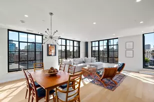 76 Wareham St, Boston, MA 02118 - Photo 8