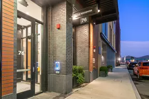 76 Wareham St, Boston, MA 02118 - Photo 36