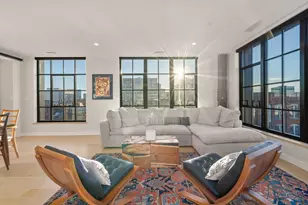 76 Wareham St, Boston, MA 02118 - Photo 10