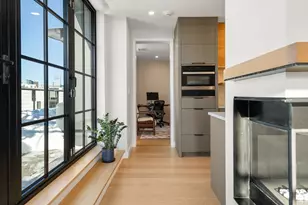 76 Wareham St, Boston, MA 02118 - Photo 14