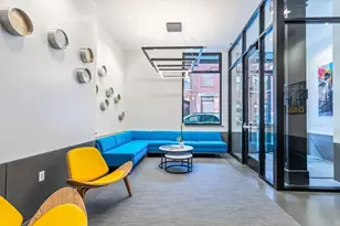 76 Wareham St, Boston, MA 02118 - Photo 26