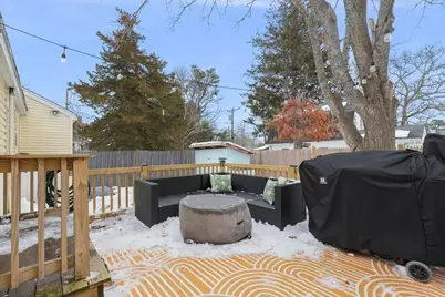 60 Martin, Wareham, MA 02532 - Photo 38