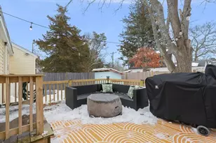 60 Martin, Wareham, MA 02532 - Photo 38