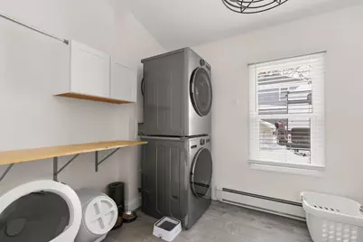 60 Martin, Wareham, MA 02532 - Photo 6