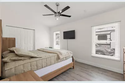 60 Martin, Wareham, MA 02532 - Photo 10