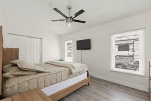 60 Martin, Wareham, MA 02532 - Photo 10