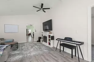 60 Martin, Wareham, MA 02532 - Photo 16