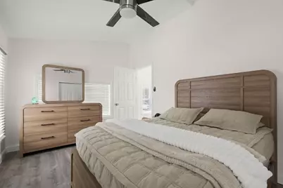 60 Martin, Wareham, MA 02532 - Photo 12