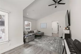 60 Martin, Wareham, MA 02532 - Photo 14