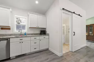 60 Martin, Wareham, MA 02532 - Photo 34