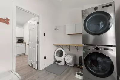 60 Martin, Wareham, MA 02532 - Photo 8