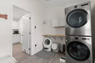 60 Martin, Wareham, MA 02532 - Photo 8