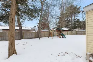 60 Martin, Wareham, MA 02532 - Photo 40