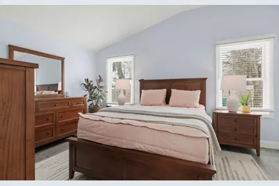 60 Martin, Wareham, MA 02532 - Photo 20