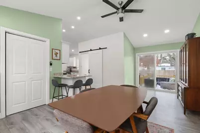 60 Martin, Wareham, MA 02532 - Photo 26