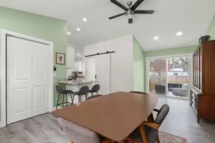 60 Martin, Wareham, MA 02532 - Photo 26