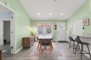 60 Martin, Wareham, MA 02532 - Photo 30